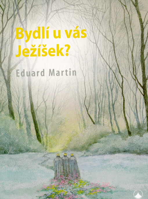 Bydlí u vás Ježíšek?