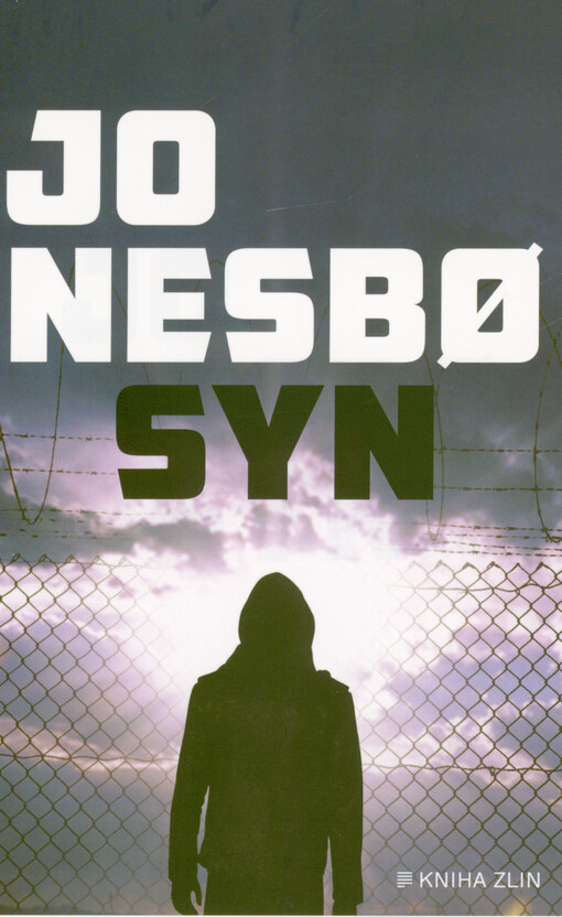 Syn