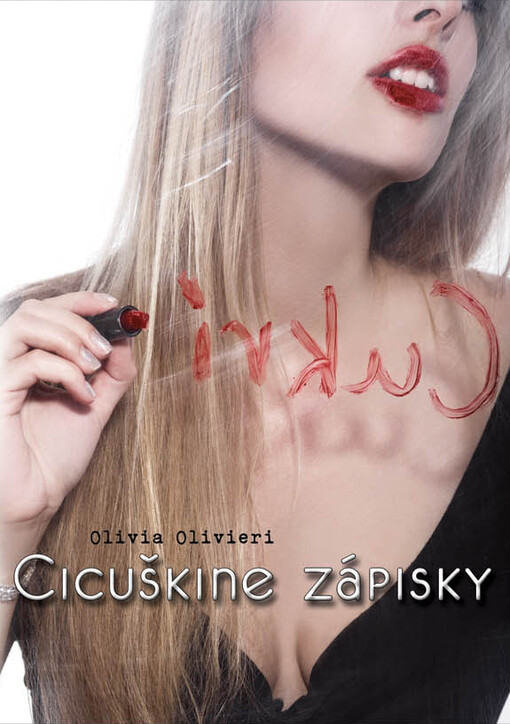 Cicuškine zápisky