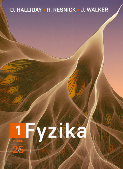 Fyzika