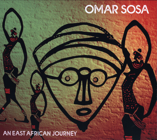An East African Journey