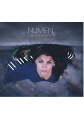 Numen (odkaz v elektronickém katalogu)