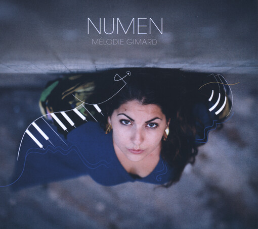Numen