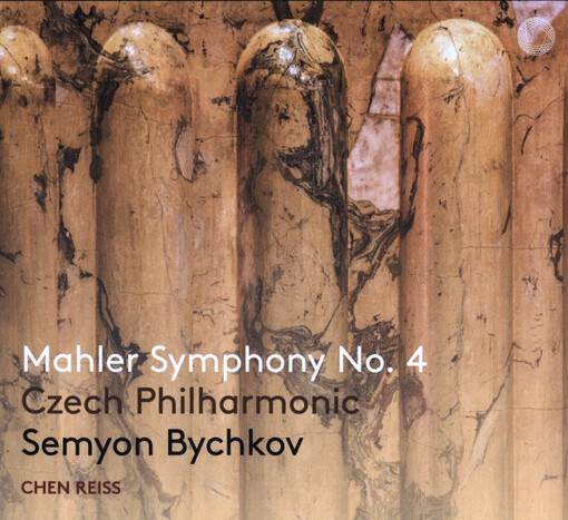 Symphony No. 4