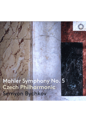 Symphony No. 5 (odkaz v elektronickém katalogu)