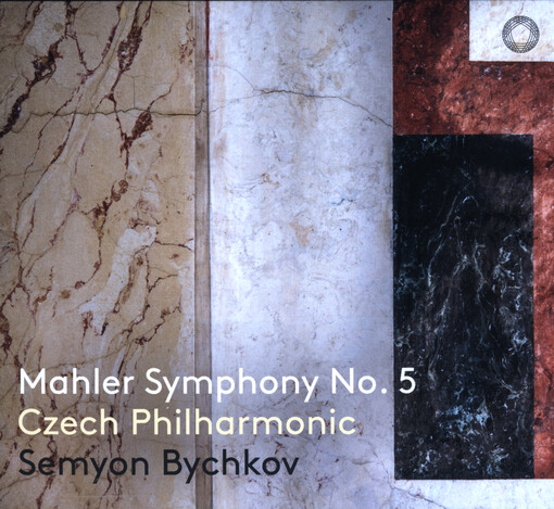 Symphony No. 5