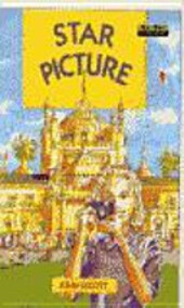 Star Picture (New Wave Readers S.)