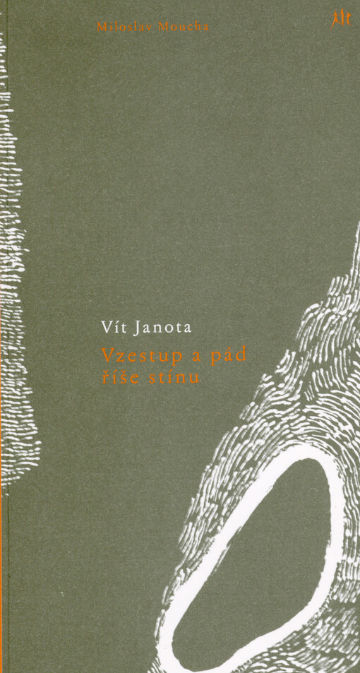 Vzestup a pád říše stínu