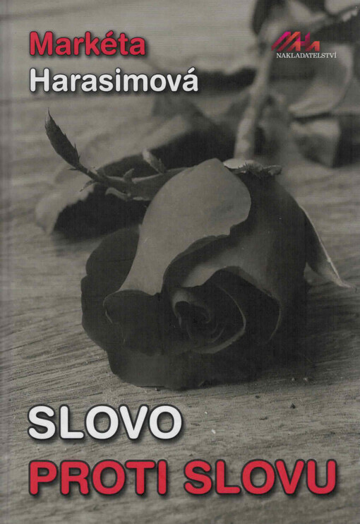 Slovo proti slovu