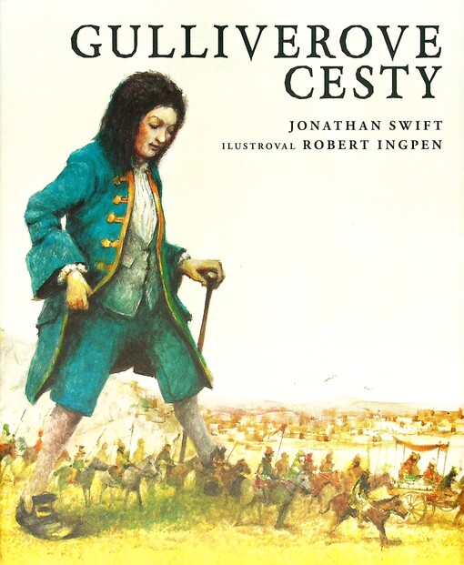 ISBN 9788055183268