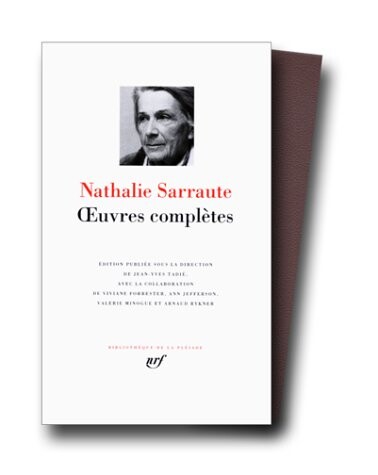 OEuvres completes (Bibliotheque de la Pleiade) (French Edition)