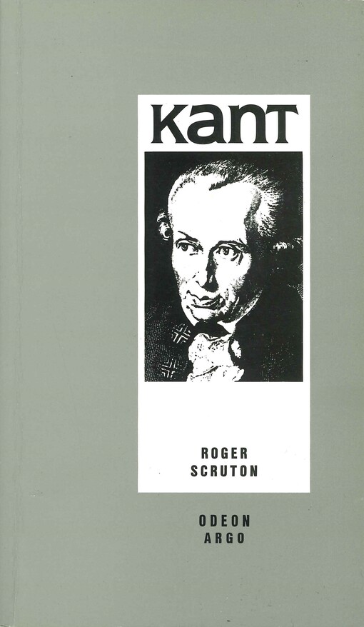 Kant