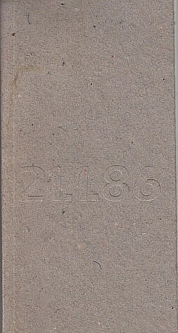 Zpráva o pohřbu básníka Jaroslava Seiferta ve fotografiích Jaroslava Krejčího