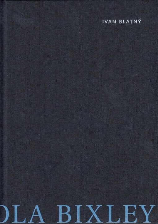 Pomocná škola Bixley : 1979, 1987, 2011