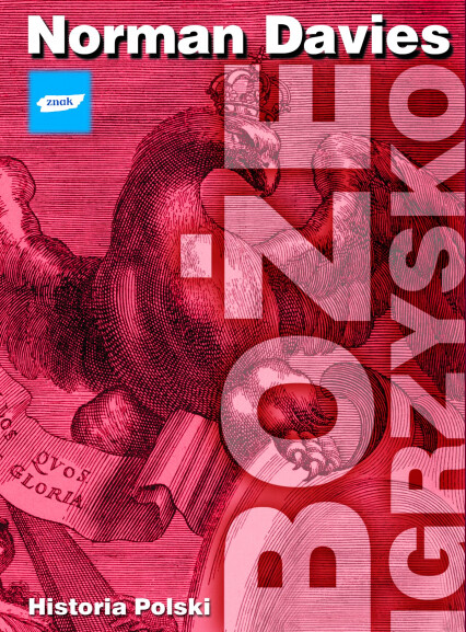Boze Igrzysko Historia Polski-Polish Language version