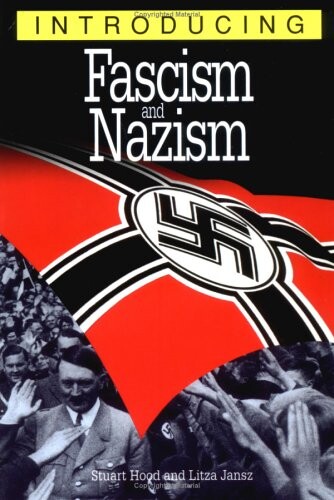 Introducing Fascism and Nazism