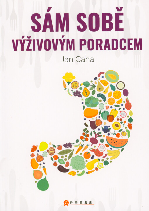 Sám sobě výživovým poradcem