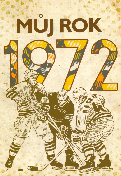 Můj rok 1972