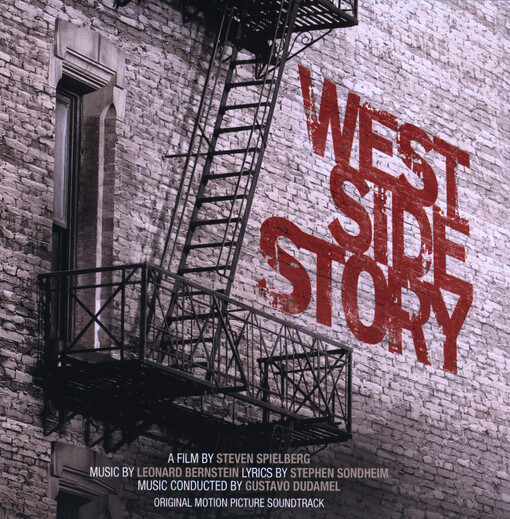 West Side Story