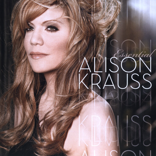 Essential Alison Krauss
