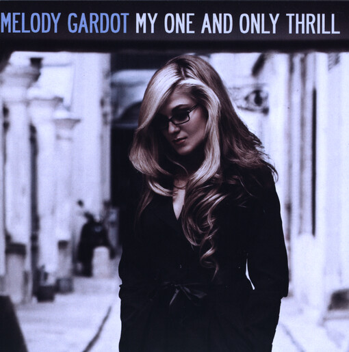 My One And Only Thrill