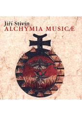 Alchymia musicae (odkaz v elektronickém katalogu)