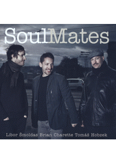 SoulMates (odkaz v elektronickém katalogu)