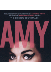 Amy (odkaz v elektronickém katalogu)