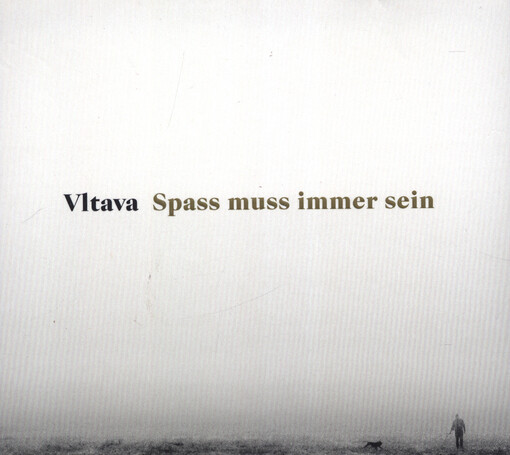 Spass muss immer sein