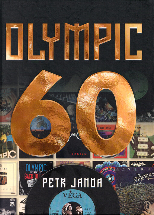Olympic 60