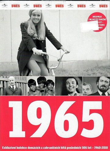 1965