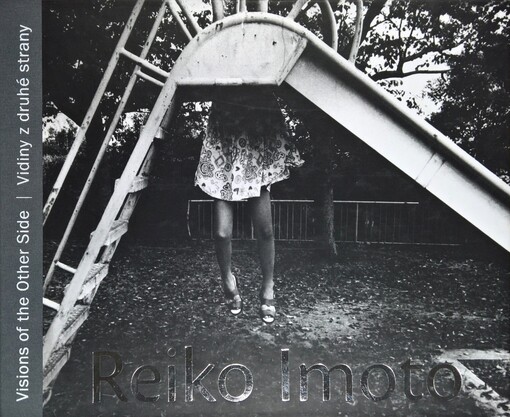 Visions of the other side = Vidiny z druhé strany