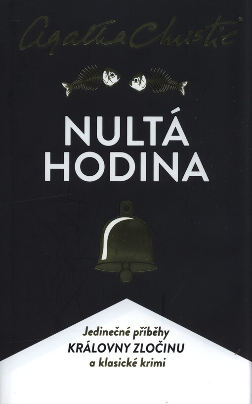 Nultá hodina