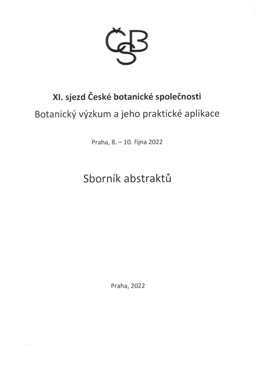 Mezinárodní kód fytocenologické nomenklatury