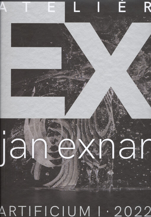 Ateliér Ex