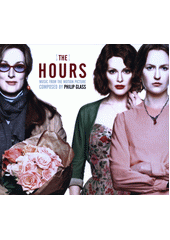 The Hours (odkaz v elektronickém katalogu)