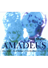 Amadeus (odkaz v elektronickém katalogu)
