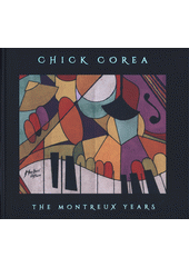 The Montreux Years  (odkaz v elektronickém katalogu)