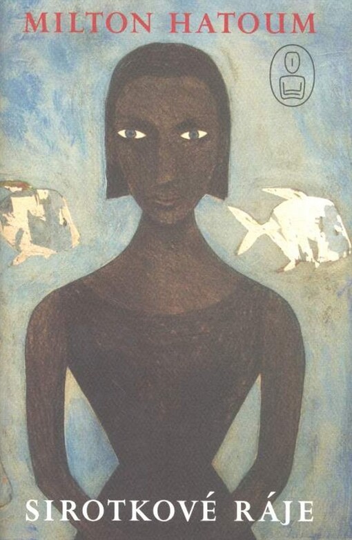 Sirotkové ráje : o zakletém městě a jiných amazonských mýtech