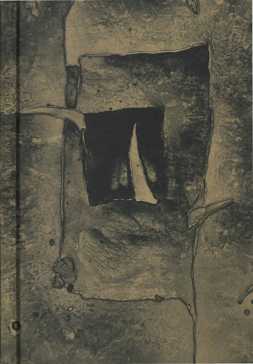 Proměna