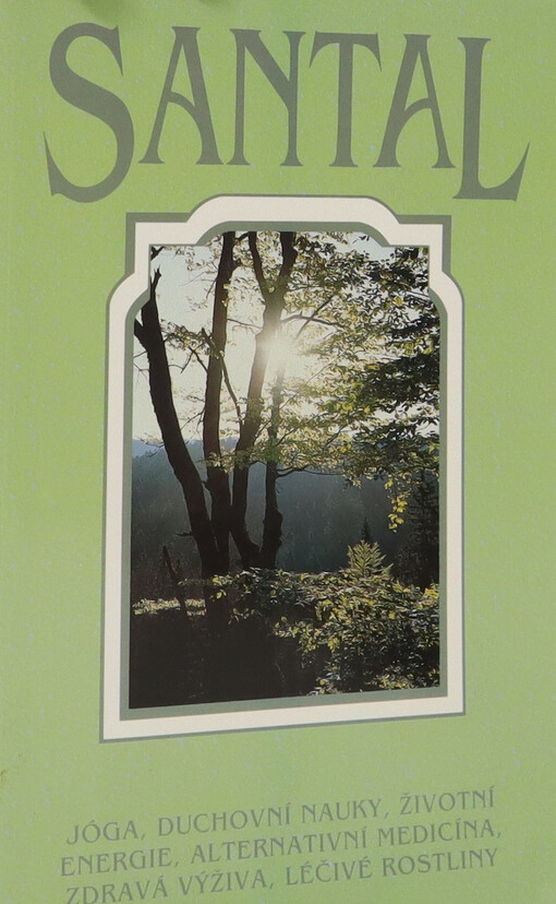 Santal