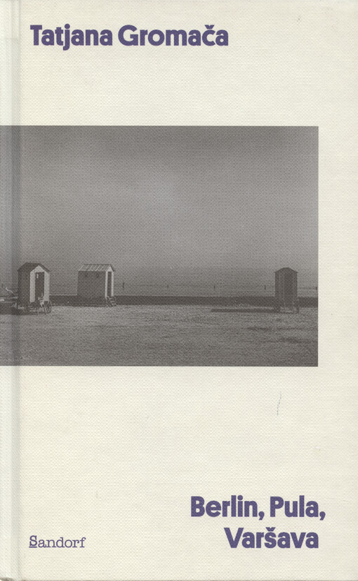 Berlin, Pula, Varšava