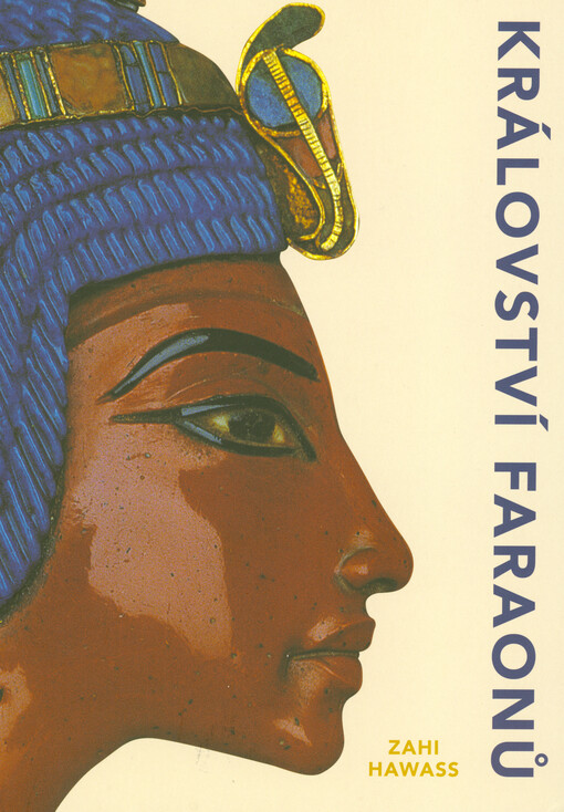 Království faraonů