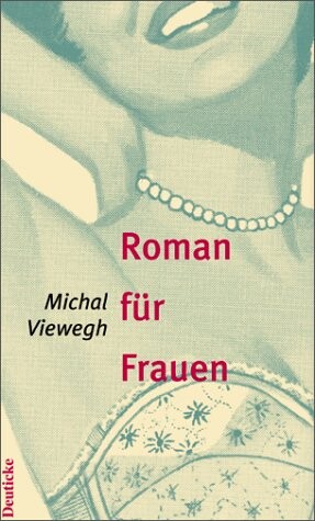 Roman für Frauen.