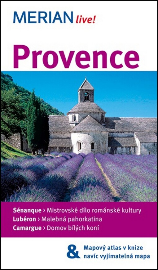 Provence
