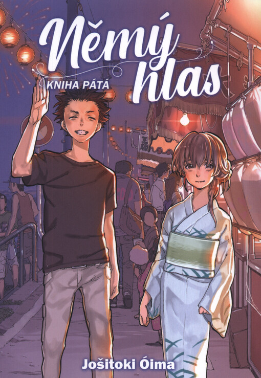 Rok: 2021 / Číslo: 5