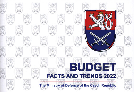 Číslo: 2022