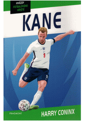 Kane  (odkaz v elektronickém katalogu)