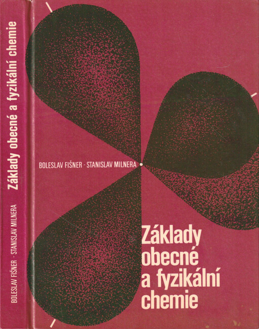 Základy obecné a fyzikální chemie :(pokusný programovaný text)