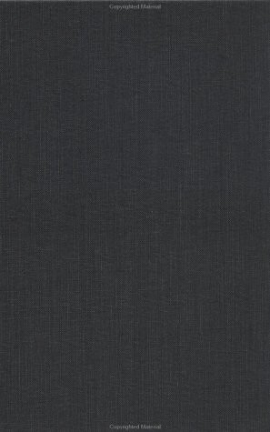 Never A Dull Moment: Teaching and the Art of Performance